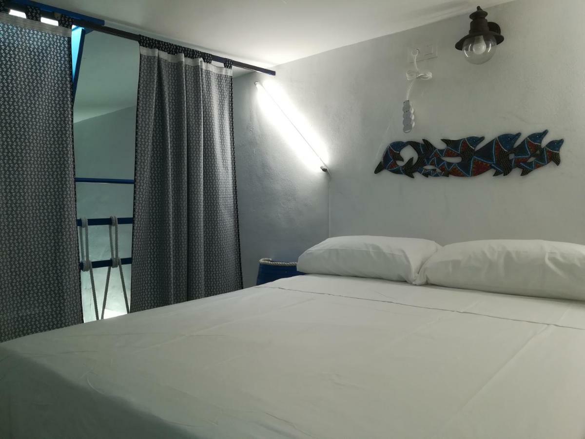 Apartamento Sanlucar Playa Caserío Caserío Bonanza Buitenkant foto