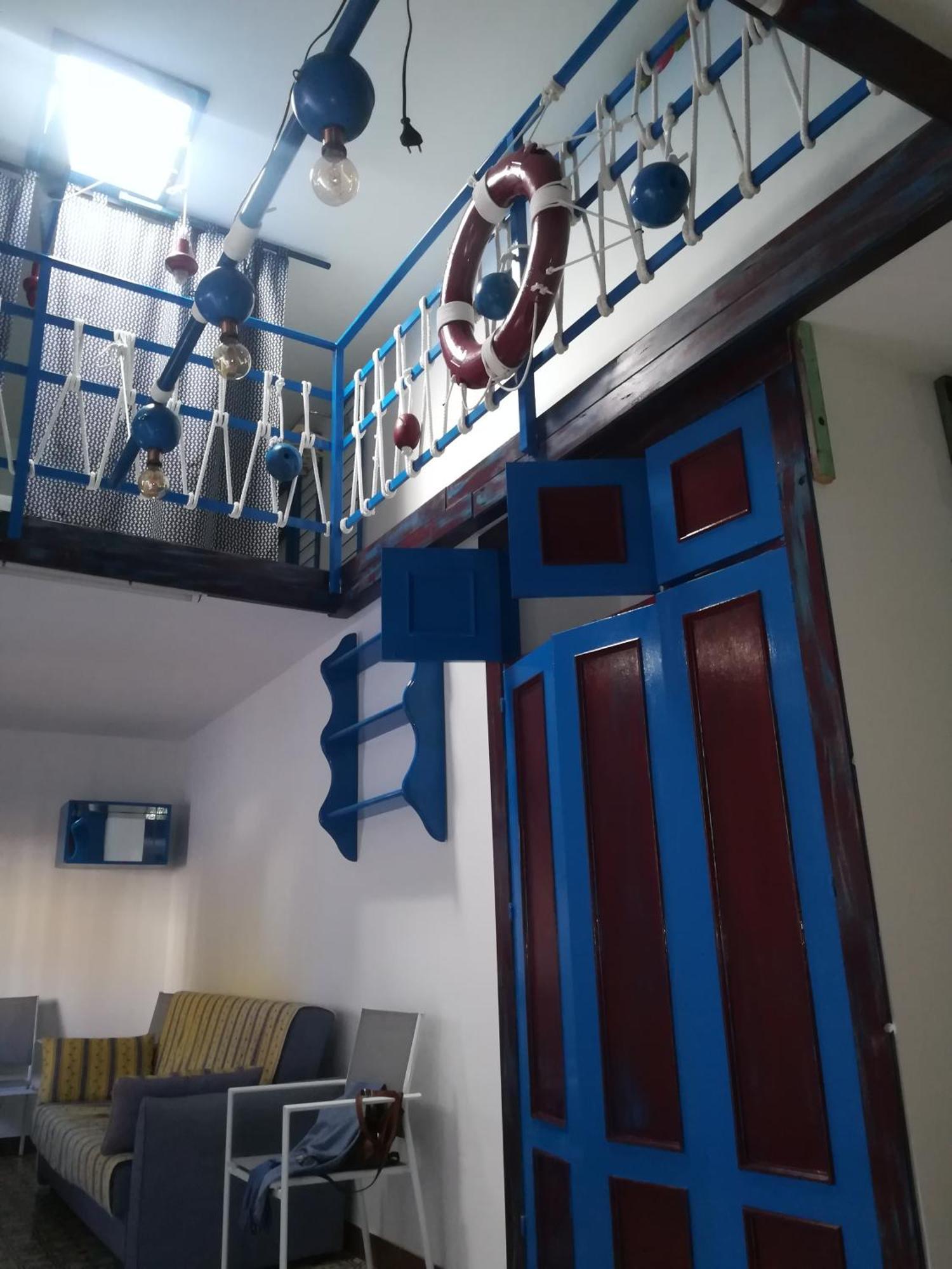 Apartamento Sanlucar Playa Caserío Caserío Bonanza Buitenkant foto